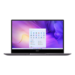 Huawei MateBook D14