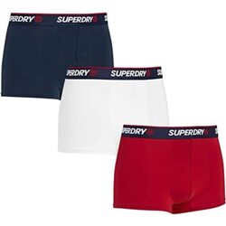 Boxer Superdry