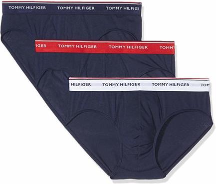 Slip Tommy Hilfiger