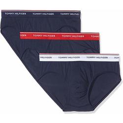 Slip Tommy Hilfiger