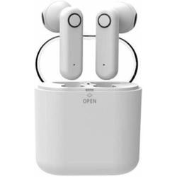 Auriculares Bluetooth