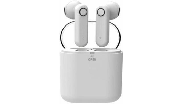 Auriculares Bluetooth