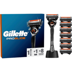Gillette Fusion 5 ProGlide