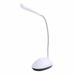 Lámpara de sobremesa