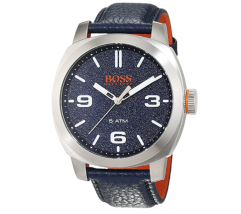 Reloj para Hombre