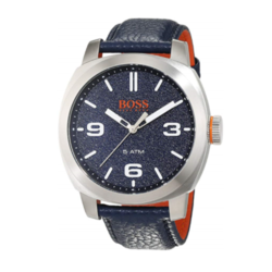 Reloj para Hombre