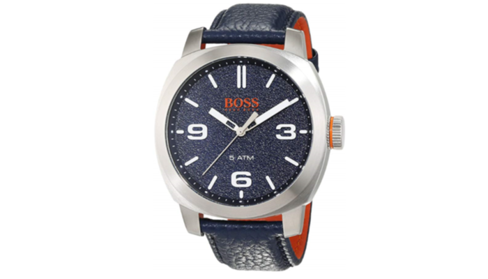 Reloj para Hombre