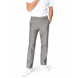Pantalones Regular Fit