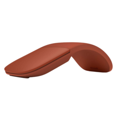 Microsoft Surface Arc Touch