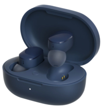 Xiaomi Redmi Airdots