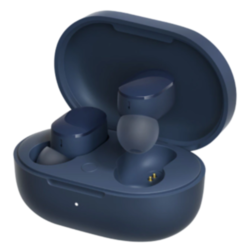 Xiaomi Redmi Airdots 3