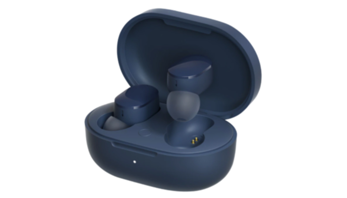 Xiaomi Redmi Airdots 3