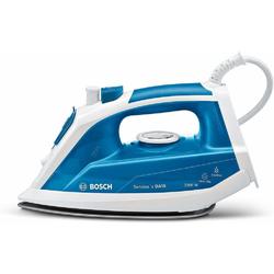 Plancha Bosch Sensixx