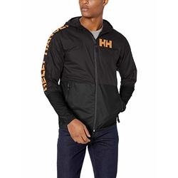 Cortavientos Helly Hansen