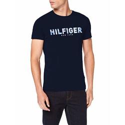 Camiseta Tommy Hilfiger