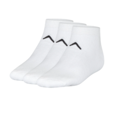 Calcetines Boomerang