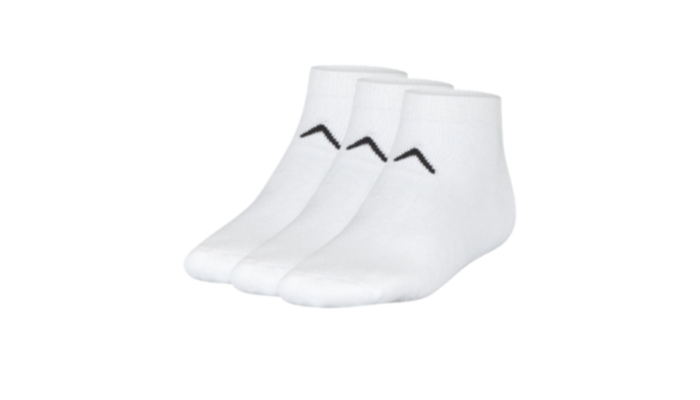 Calcetines de deporte Adidas