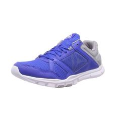 Reebok Yourflex