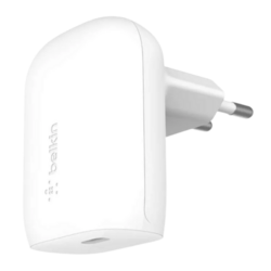Cargador Belkin 30W