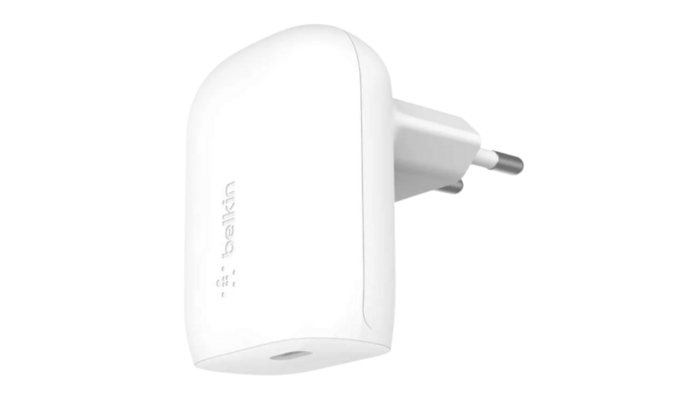Cargador Belkin 30W