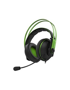 Auriculares Asus Cerberus V2