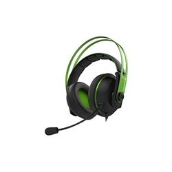 Auriculares Asus Cerberus V2