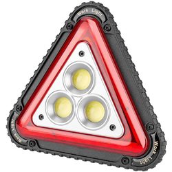 Luz de trabajo Haofy
