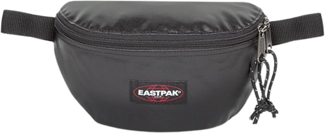 Riñonera Eastpak