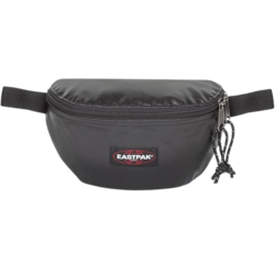 Riñonera Eastpak