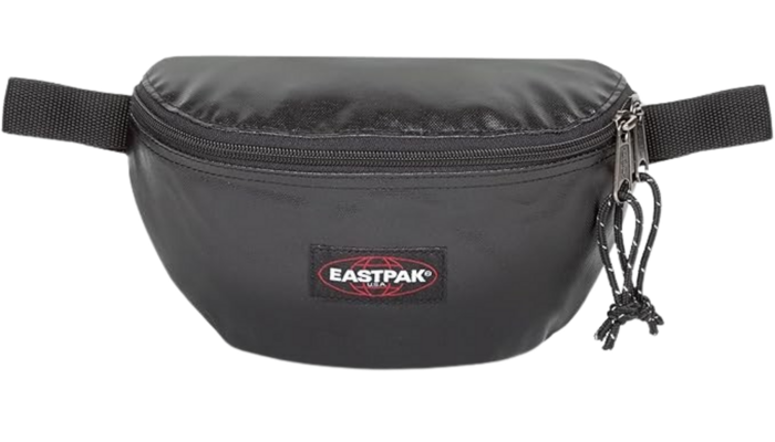Riñonera Eastpak