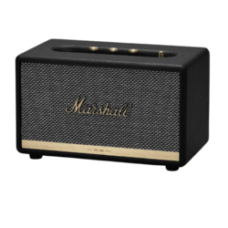 Altavoz Marshall Acton II