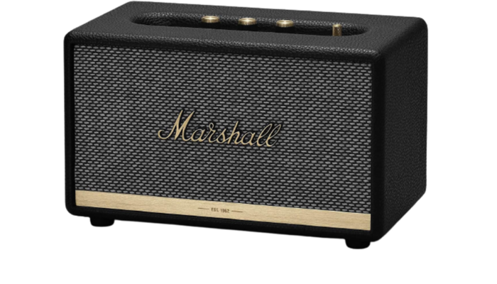 Altavoz Marshall Acton II