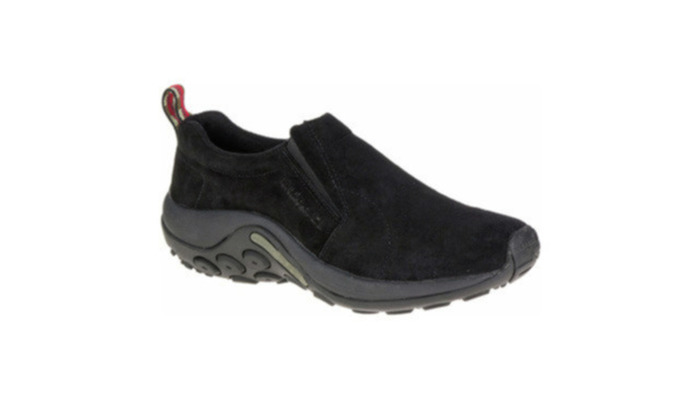 Zapatillas Merrell