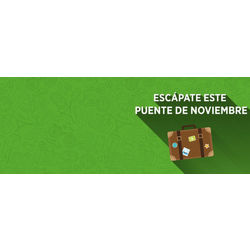 Las mejores ofertas
