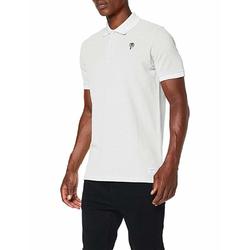 Polo Jack & Jones