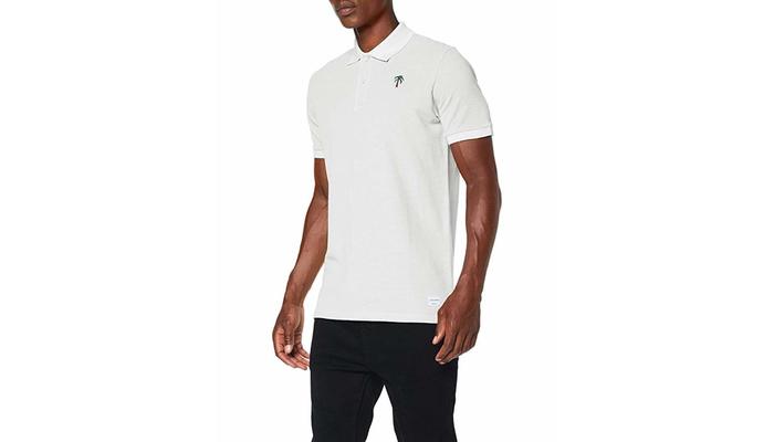 Polo Jack & Jones