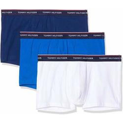 Pack Boxer Tommy Hilfiger
