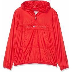 Chaqueta Tommy Hilfiger