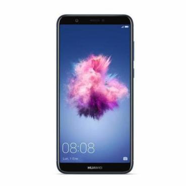 Huawei P Smart