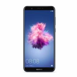 Huawei P Smart