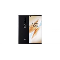 OnePlus 7T