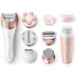 Philips Satinelle Prestige