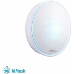 Asus Lyra Mini