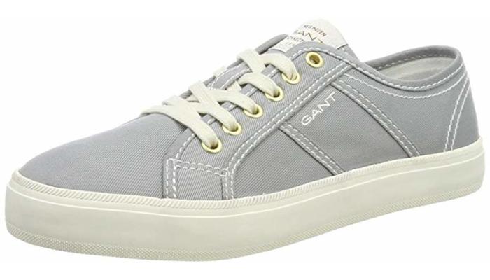 Zapatillas Gant