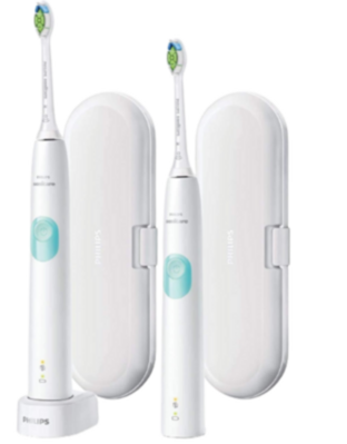 Cepillo Philips Sonicare