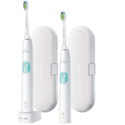 Cepillo Philips Sonicare