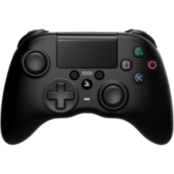 Mando Hori Onyx Plus