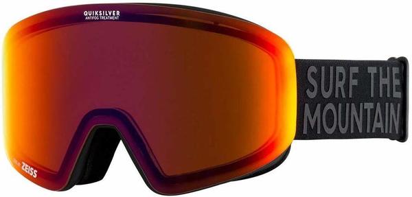 Gafas de Snow Quiksilver