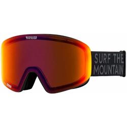 Gafas de Snow Quiksilver
