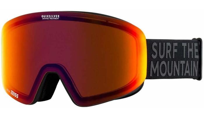Gafas de Snow Quiksilver